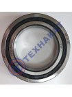 Подшипник NF1015E (12115Е) VBF 75*115*20