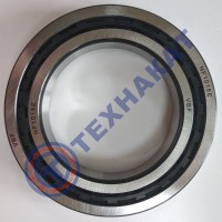 Подшипник NF1015E (12115Е) VBF 75*115*20