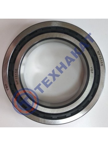 Подшипник NF1015E (12115Е) VBF 75*115*20