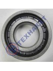 Подшипник N205W (102205) VBF 25*52*15