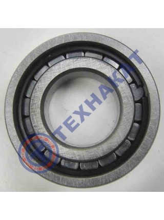 Подшипник N205W (102205) VBF 25*52*15