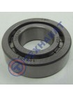 Подшипник N205W (102205) VBF 25*52*15