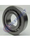 Подшипник N205W (102205) VBF 25*52*15