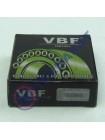 Подшипник N205W (102205) VBF 25*52*15