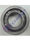 Подшипник N205W (102205) VBF 25*52*15