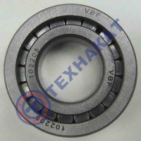 Подшипник N205W (102205) VBF 25*52*15