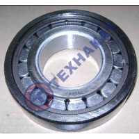 Подшипник N208W (102208) VBF 40*80*18