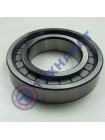 Подшипник N212W (102212) VBF 60*110*22