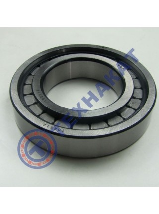 Подшипник N212W (102212) VBF 60*110*22