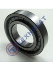 Подшипник N212W (102212) VBF 60*110*22