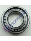 Подшипник N212W (102212) VBF 60*110*22