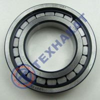 Подшипник N212W (102212) VBF 60*110*22