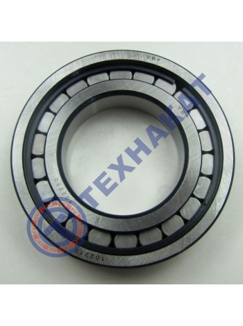 Подшипник N212W (102212) VBF 60*110*22