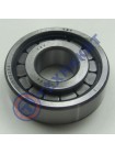 Подшипник N304W (102304) VBF 20*52*15
