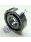 Подшипник N304W (102304) VBF 20*52*15