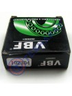 Подшипник N304W (102304) VBF 20*52*15