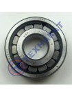Подшипник N304W (102304) VBF 20*52*15