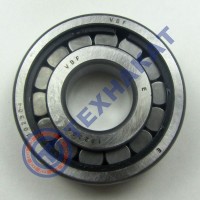 Подшипник N304W (102304) VBF 20*52*15