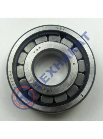 Подшипник N304W (102304) VBF 20*52*15