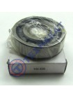 Подшипник N305W (102305) VBF 25*62*17