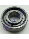Подшипник N305W (102305) VBF 25*62*17