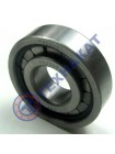 Подшипник N305W (102305) VBF 25*62*17