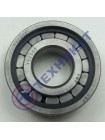 Подшипник N305W (102305) VBF 25*62*17
