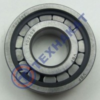 Подшипник N305W (102305) VBF 25*62*17