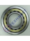 Подшипник NU314M (32314Л) VBF 70*150*35