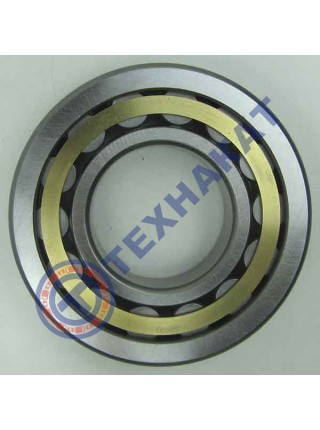 Подшипник NU314M (32314Л) VBF 70*150*35