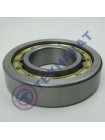 Подшипник NU314M (32314Л) VBF 70*150*35