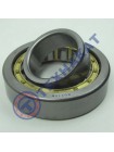 Подшипник NU314M (32314Л) VBF 70*150*35