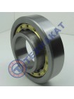 Подшипник NU314M (32314Л) VBF 70*150*35