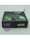 Подшипник NU314M (32314Л) VBF 70*150*35