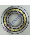 Подшипник NU314M (32314Л) VBF 70*150*35
