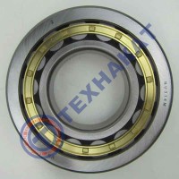 Подшипник NU314M (32314Л) VBF 70*150*35