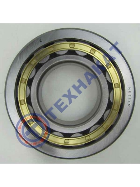 Подшипник NU314M (32314Л) VBF 70*150*35