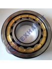 Подшипник NU322M (32322Л) VBF 110*240*50