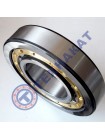Подшипник NU322M (32322Л) VBF 110*240*50