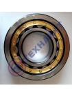 Подшипник NU322M (32322Л) VBF 110*240*50