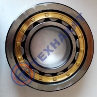Подшипник NU322M (32322Л) VBF 110*240*50