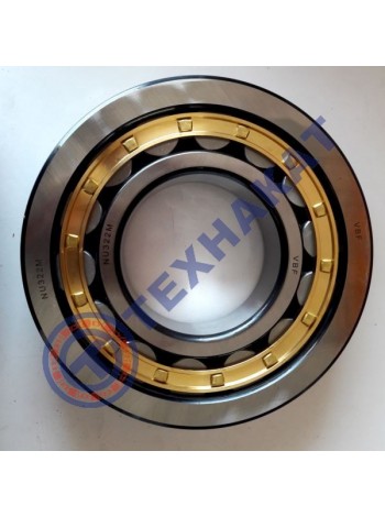 Подшипник NU322M (32322Л) VBF 110*240*50