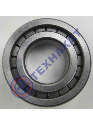 Подшипник N506W (102506) VBF 30*62*20