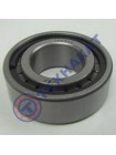 Подшипник N506W (102506) VBF 30*62*20
