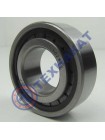 Подшипник N506W (102506) VBF 30*62*20