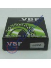 Подшипник N506W (102506) VBF 30*62*20