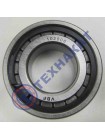 Подшипник N506W (102506) VBF 30*62*20