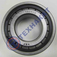 Подшипник N506W (102506) VBF 30*62*20