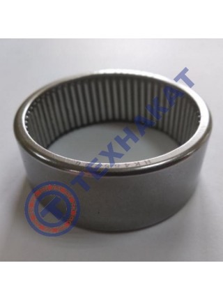Подшипник HK455220 (945/45) MPZ BELARUS 45*52*20