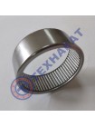 Подшипник HK455220 (945/45) MPZ BELARUS 45*52*20